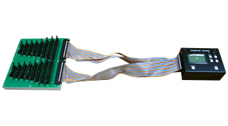 接続例イメージ